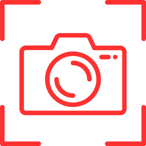 Vixenp Cam